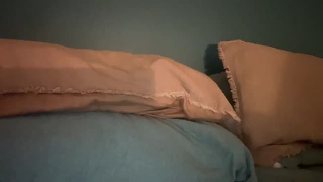 Gallery image thumbnail from imava's myfreecams stream on, 05/04/2025, 20:34 image 17 of 20