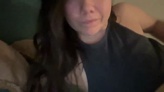 Gallery image thumbnail from imava's myfreecams stream on, 05/11/2025, 06:06 image 11 of 20