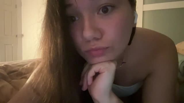 Gallery image thumbnail from imava's myfreecams stream on, 05/13/2025, 08:02 image 20 of 20