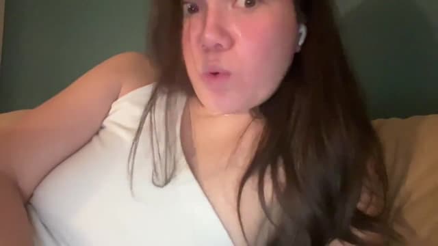 Gallery image thumbnail from imava's myfreecams stream on, 05/13/2025, 08:02 image 11 of 20