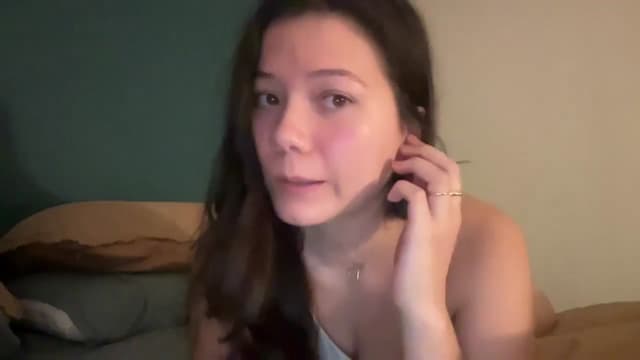 Gallery image thumbnail from imava's myfreecams stream on, 05/14/2025, 03:59 image 1 of 20