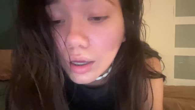 Gallery image thumbnail from imava's myfreecams stream on, 05/16/2025, 04:04 image 14 of 20