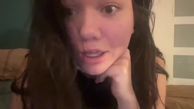 Gallery image thumbnail from imava's myfreecams stream on, 05/16/2025, 04:04 image 13 of 20