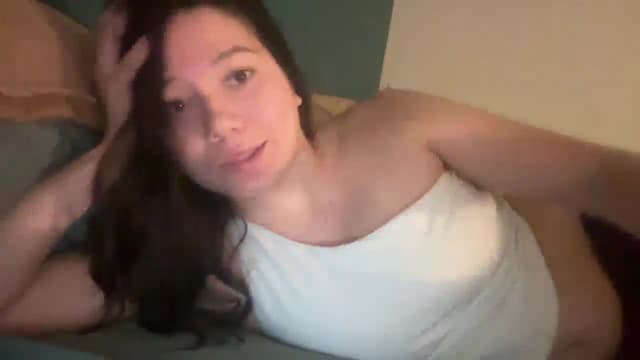 Gallery image thumbnail from imava's myfreecams stream on, 05/18/2025, 07:54 image 4 of 20