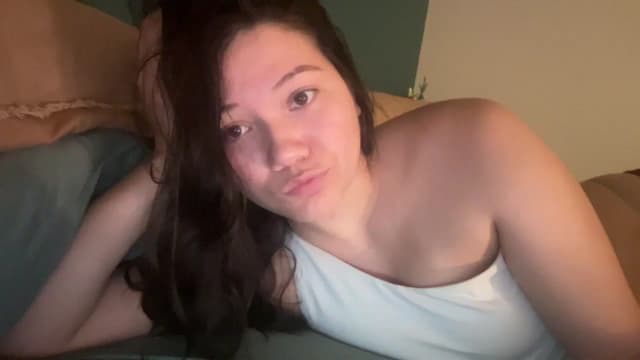 Gallery image thumbnail from imava's myfreecams stream on, 05/18/2025, 07:54 image 9 of 20