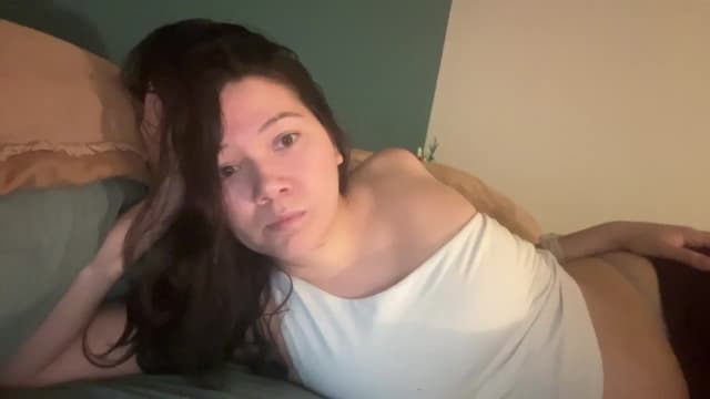 Gallery image thumbnail from imava's myfreecams stream on, 05/18/2025, 07:54 image 3 of 20