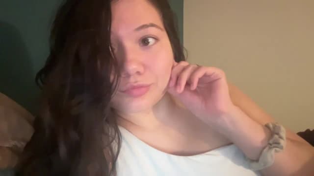 Gallery image thumbnail from imava's myfreecams stream on, 05/18/2025, 07:54 image 2 of 20