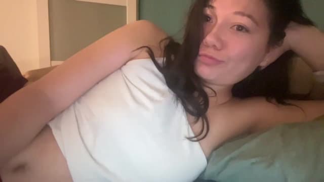 Gallery image thumbnail from imava's myfreecams stream on, 05/18/2025, 08:28 image 4 of 20