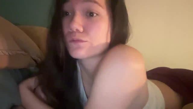 Gallery image thumbnail from imava's myfreecams stream on, 05/19/2025, 09:08 image 12 of 20