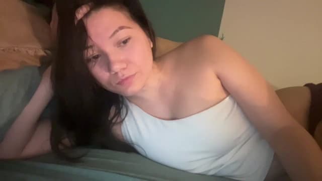 Gallery image thumbnail from imava's myfreecams stream on, 05/19/2025, 09:08 image 2 of 20