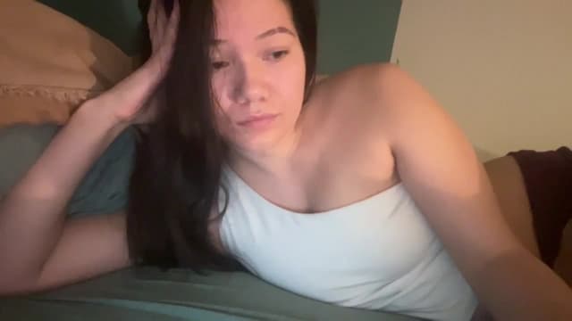 Gallery image thumbnail from imava's myfreecams stream on, 05/19/2025, 09:08 image 5 of 20
