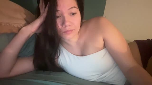 Gallery image thumbnail from imava's myfreecams stream on, 05/19/2025, 09:08 image 4 of 20