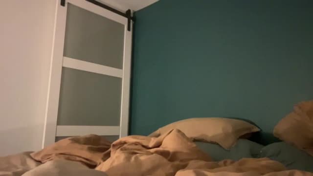 Gallery image thumbnail from imava's myfreecams stream on, 05/25/2025, 22:57 image 20 of 20