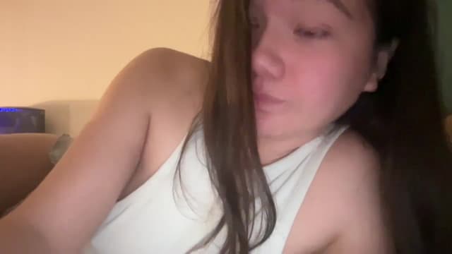 Gallery image thumbnail from imava's myfreecams stream on, 06/07/2025, 17:37 image 17 of 20