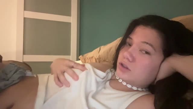 Gallery image thumbnail from imava's myfreecams stream on, 06/09/2025, 10:01 image 20 of 20