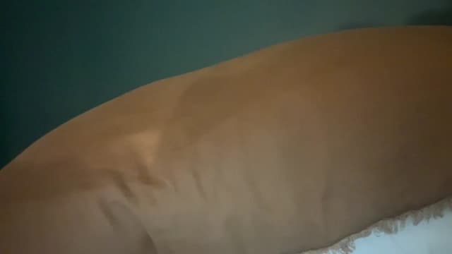 Gallery image thumbnail from imava's myfreecams stream on, 06/09/2025, 20:15 image 17 of 20