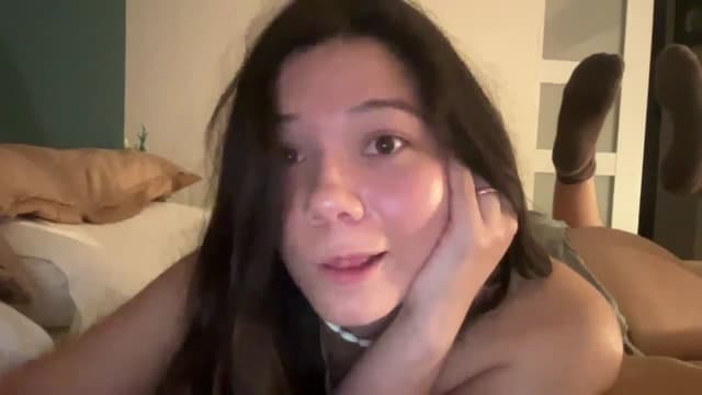 Gallery image thumbnail from imava's myfreecams stream on, 06/11/2025, 05:41 image 17 of 20