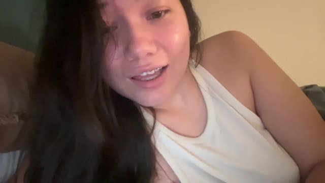 Gallery image thumbnail from imava's myfreecams stream on, 06/12/2025, 04:30 image 13 of 20