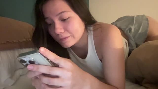 Gallery image thumbnail from imava's myfreecams stream on, 06/12/2025, 04:30 image 14 of 20