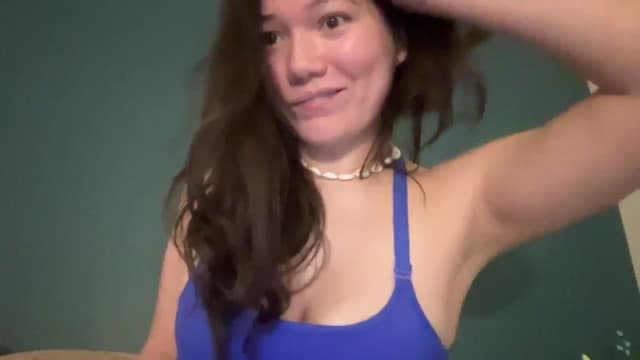 Gallery image thumbnail from imava's myfreecams stream on, 06/13/2025, 12:06 image 19 of 20
