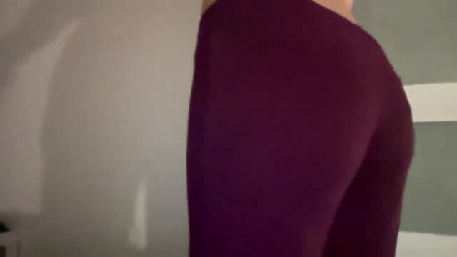 Gallery image thumbnail from imava's myfreecams stream on, 06/13/2025, 13:18 image 16 of 20