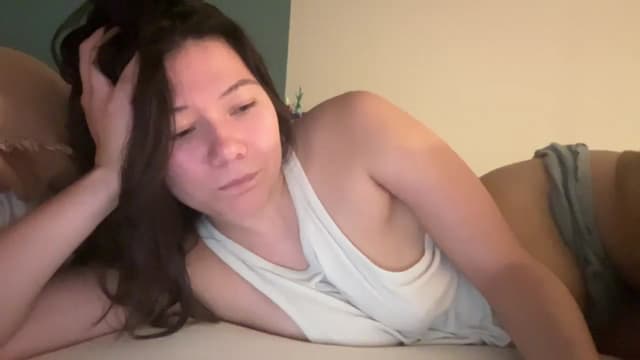 Gallery image thumbnail from imava's myfreecams stream on, 06/17/2025, 08:35 image 4 of 20