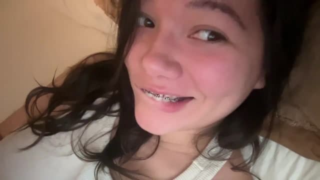 Gallery image thumbnail from imava's myfreecams stream on, 06/17/2025, 08:35 image 2 of 20
