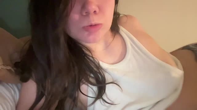 Gallery image thumbnail from imava's myfreecams stream on, 06/17/2025, 08:35 image 1 of 20