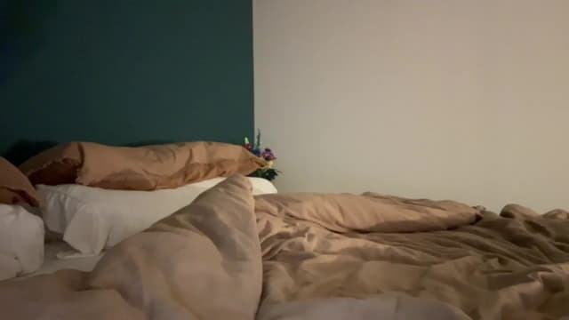 Gallery image thumbnail from imava's myfreecams stream on, 06/18/2025, 24:15 image 5 of 20