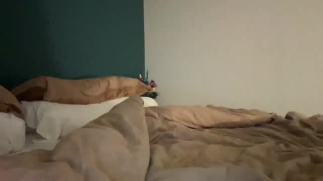 Gallery image thumbnail from imava's myfreecams stream on, 06/18/2025, 24:15 image 4 of 20