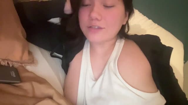 Gallery image thumbnail from imava's myfreecams stream on, 07/07/2025, 05:15 image 19 of 20
