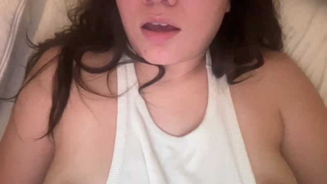 Gallery image thumbnail from imava's myfreecams stream on, 07/08/2025, 24:51 image 16 of 20