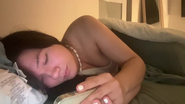 Gallery image thumbnail from imava's myfreecams stream on, 07/15/2025, 05:58 image 10 of 20