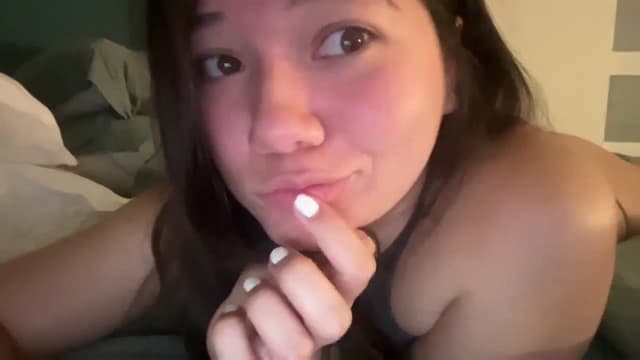 Gallery image thumbnail from imava's myfreecams stream on, 07/16/2025, 16:46 image 2 of 20