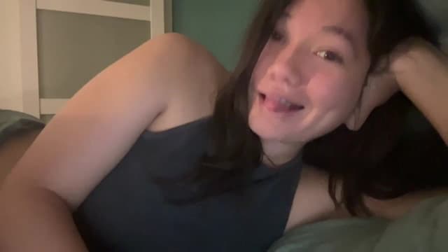 Gallery image thumbnail from imava's myfreecams stream on, 07/16/2025, 17:15 image 3 of 20
