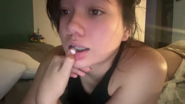 Gallery image thumbnail from imava's myfreecams stream on, 08/07/2025, 19:39 image 16 of 20
