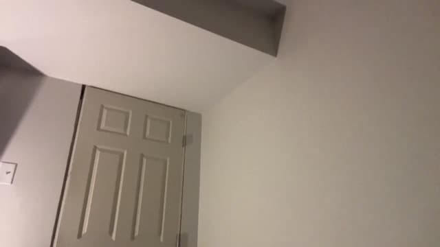 Gallery image thumbnail from imava's myfreecams stream on, 09/28/2025, 21:55 image 8 of 20