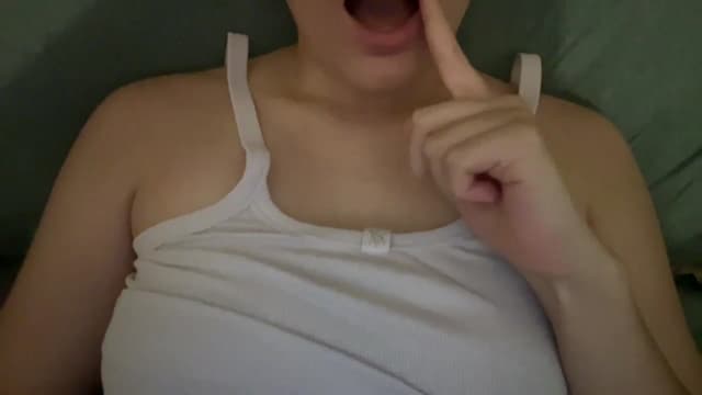 Gallery image thumbnail from imava's myfreecams stream on, 10/17/2025, 07:59 image 16 of 20