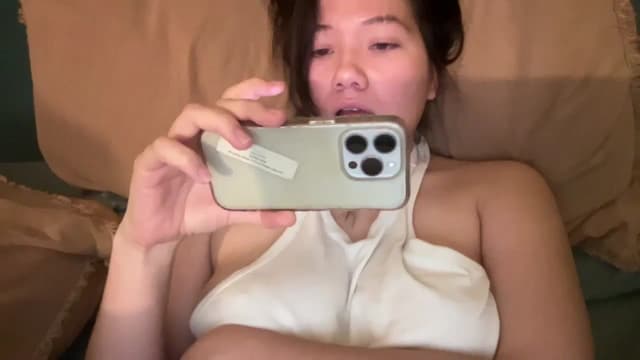 Gallery image thumbnail from imava's myfreecams stream on, 10/23/2025, 07:13 image 9 of 20