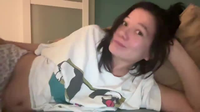 Gallery image thumbnail from imava's myfreecams stream on, 11/01/2025, 23:03 image 15 of 20