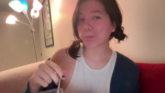 Gallery image thumbnail from imava's myfreecams stream on, 11/05/2025, 21:54 image 2 of 20
