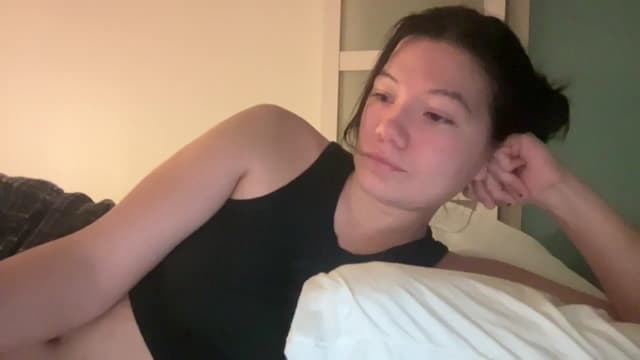 Gallery image thumbnail from imava's myfreecams stream on, 11/26/2025, 05:41 image 16 of 20