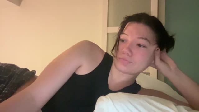 Gallery image thumbnail from imava's myfreecams stream on, 11/26/2025, 05:41 image 10 of 20