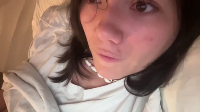 Gallery image thumbnail from imava's myfreecams stream on, 12/01/2025, 23:54 image 7 of 20