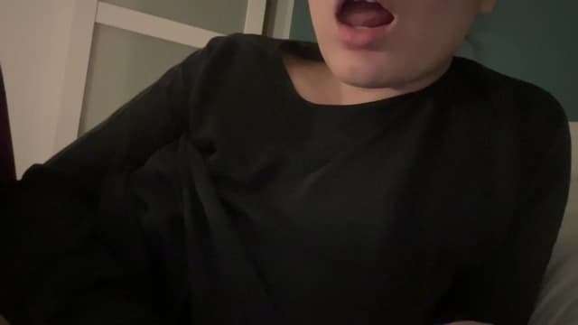 Gallery image thumbnail from imava's myfreecams stream on, 12/03/2025, 10:12 image 1 of 20