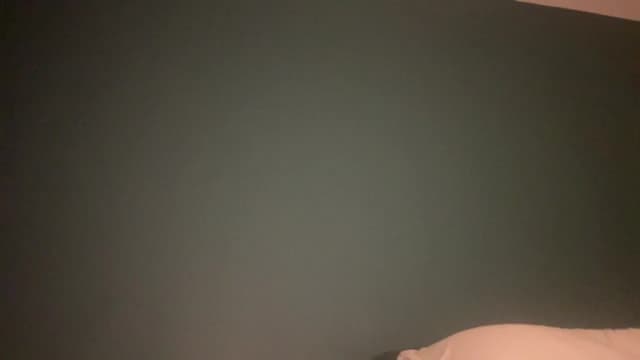 Gallery image thumbnail from imava's myfreecams stream on, 12/04/2025, 05:51 image 18 of 20
