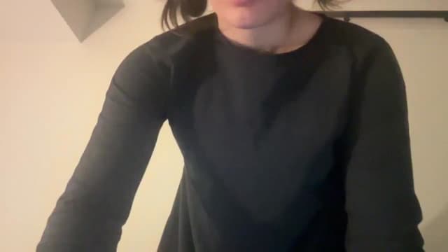 Gallery image thumbnail from imava's myfreecams stream on, 01/02/2026, 20:30 image 3 of 20