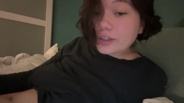 Gallery image thumbnail from imava's myfreecams stream on, 01/03/2026, 06:10 image 7 of 20