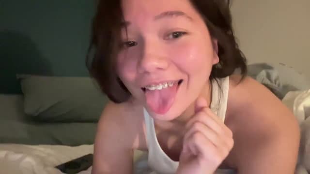 Gallery image thumbnail from imava's myfreecams stream on, 01/03/2026, 10:58 image 1 of 20