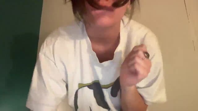 Gallery image thumbnail from imava's myfreecams stream on, 01/04/2026, 04:43 image 5 of 20